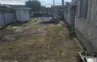 Casă cu 4 camere în Sănduleni - 5