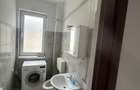 Apartament 3 Camere la 10 minute de statia de metrou Dimitrie Leonida - 16