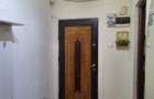 Ultracentral Apartament 3 camere Podu de Piatra - 5