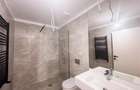 Apartament cu 3 camere decomandat în Cotroceni - 11