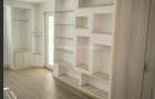 Apartament cu 3 camere decomandat în Unirii - 3