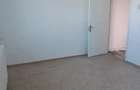Apartament cu 2 camere decomandat în Bacău - 3