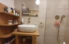 Apartament cu 2 camere decomandat în Faleza Nord - 10 Apartament cu 2 camere decomandat în Faleza Nord - 10