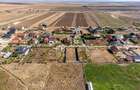 Teren Construcții intravilan de 733 mp, în Livada - 2