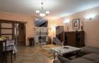 Casă cu 4 camere cu Teren 610 Mp în Central - 4