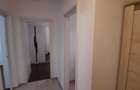De inchiriat apartament 2 camere, Tg Mures, Ultracentral - 10