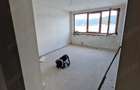 Apartament cu 2 camere decomandat în Orșova - 3
