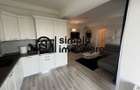 Apartament 3 camere LUX Bujorului - 2