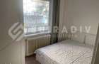 Apartament cu 3 camere, parcare in Gheorgheni - 4