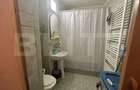 Apartament 3 camere, 66,21mp,Zona Micro 16. - 6