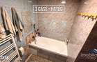 Proprietate tip triplex 8 Camere Hateg | Str. Raul Galbena - 7