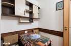 APARTAMENT DOUA CAMERE DECOMANDAT RAZBOIENI - 6