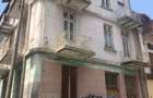 Casa tip duplex de vanzare - centru istoric - 2