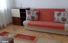 Vand ap.2camere,etaj 1,finisat,mobilat,utilat,Centru-Pta Mihai Viteazu - 3
