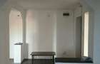 De vanzare apartament 2 camere decomandat | Zona 8 Mai - 7