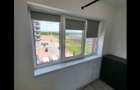 Apartament 2 camere Arena Mall - 1