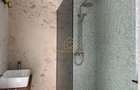 Duplex de vanzare cu 5 camere - 5