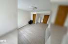 Vanzare Studio Dublu/Garsoniera Zona Bulevardul Castanilor - 7