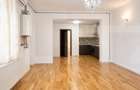 Apartament cu 3 camere, 80 mp, zona Iosefin - 1