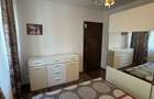 Ofer spre inchiriere - 8