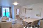 Apartament 3 camere, parcare, bloc nou - 1