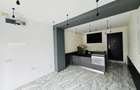 Spa?iu comercial | Birouri | Calea Calarasilor | 69 mp - 7
