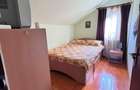 Casa de vanzare 6 camere, 2 bai, D+P+M , T- 1313mp, Ocolis, jud. Alba - 5
