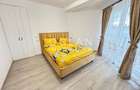 Apartament 3 camere, ansamblul Evolution - 5
