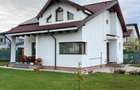 Casa de vanzare in Cristian , judet Brasov - 9