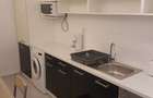 Apartament 1 camera Calea Urseni Restaurant ZONE 2 - 4