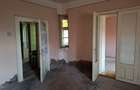 Casa  4 camere  Strada V.Lucaciu colt  cu I.L. Caragiale in Nădlac
