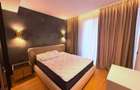 Apartament 2 camere de inchiriat -HERASTRAU-