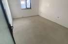 Casa Sendreni 105000 euro 240mp utili 460mp teren proprietate - 6