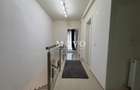 Duplex zona Aradului | 4 camere.