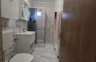 De inchiriat Apartament 2 camere | 70 mp | Ultracentral | Bloc nou - 4