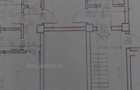 3 Camere Metrou 1 Decembrie - 15