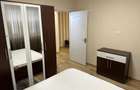 Apartament Obor/Langa metrou/Bloc Reabilitat - 1