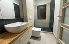 Inchiriez apartament 2 camere ESQ Village + loc de parcare - 6