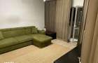 Ap 2 camere - 13 Septembrie, direct proprietar