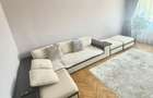 Apartament cu trei camere de vânzare, renovat complet, central - 15