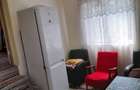 Casa cu teren de 1.470 mp de vanzare Fantanele, S... - 13