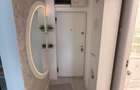 Inchiriez apartament 2 camere - 2