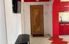 Ap 2 Camere  ELEGANT Mobilat si Utilat-60mp- Buzaului - 9