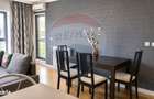 Emerald Residences | Lacul Tei | 2 Cam | Et. 2 | Loc parcare inclus - 5
