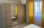 Inchiriez apartament 2 camere - 8
