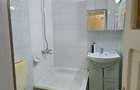 Apartament cu 4 camere, SC -133 mp, etaj 3, VASLUI - zona TRAIAN - ITM - 14