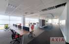 Birou premium in zona Pipera (suprafete intre 200mp si 2000mp)- Comision 0%