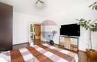 Ap 2 cam, decomandat | Str. 9 Mai | Comision 0% | Pet Friendly