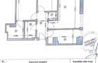 Drumul Taberei 3 camere decoamndat 74mp, complex Moghioros Park!! - 3