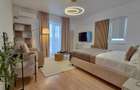 Apartament 1 camera Premium Kaufland Pacurari - 7